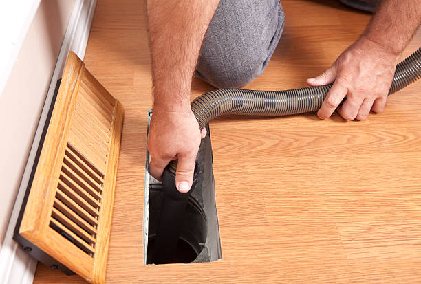  Porters Neck, NC Airduct Cleaning Pros